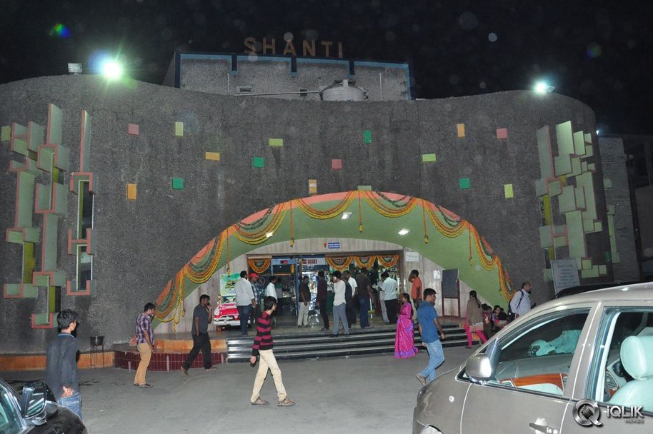 Krishna-Gadi-Veera-Prema-Gaadha-Movie-Success-Tour